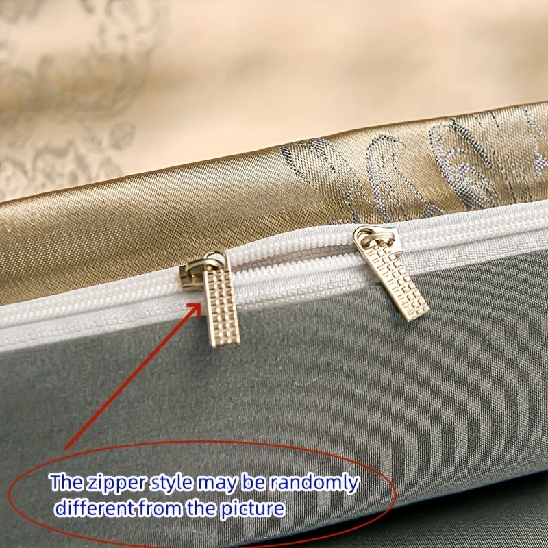 description_selected0