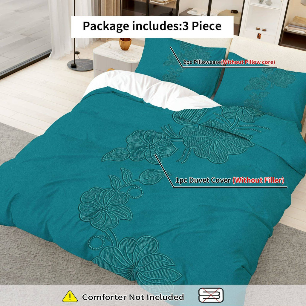description_selected4