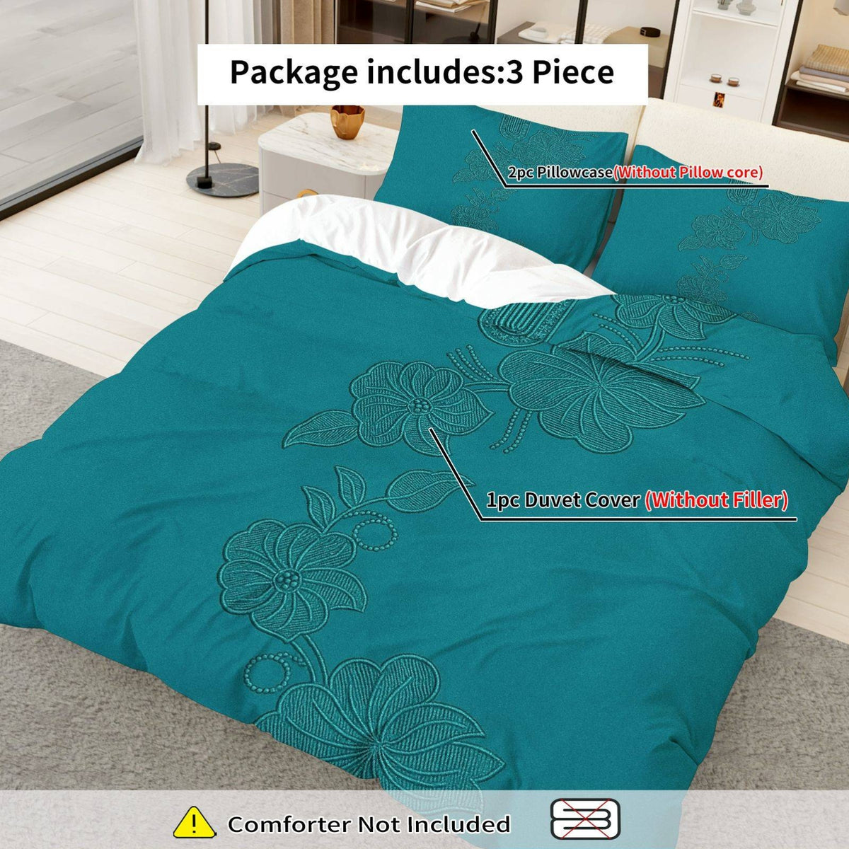 description_selected4