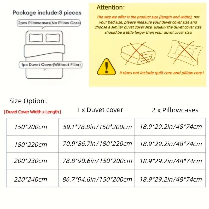 description_selected4