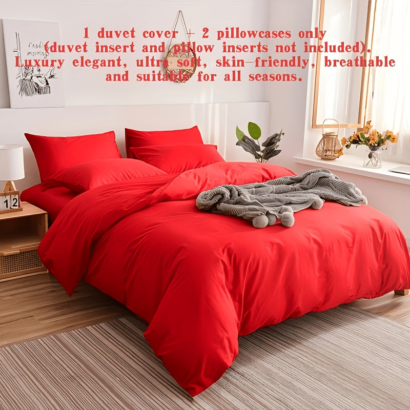 description_selected0