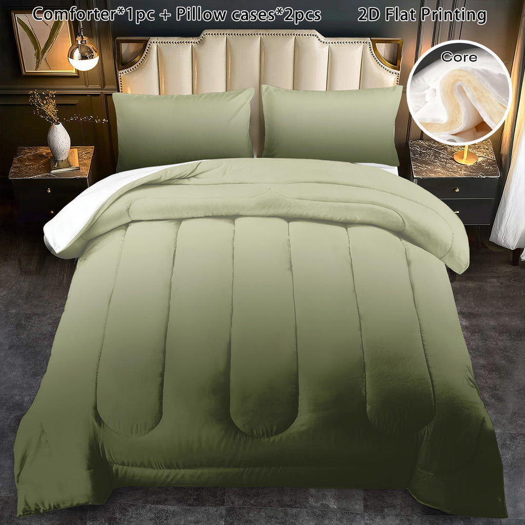 description_selected1