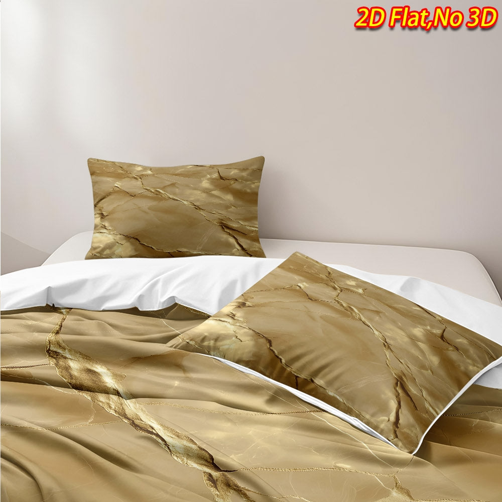 description_selected1