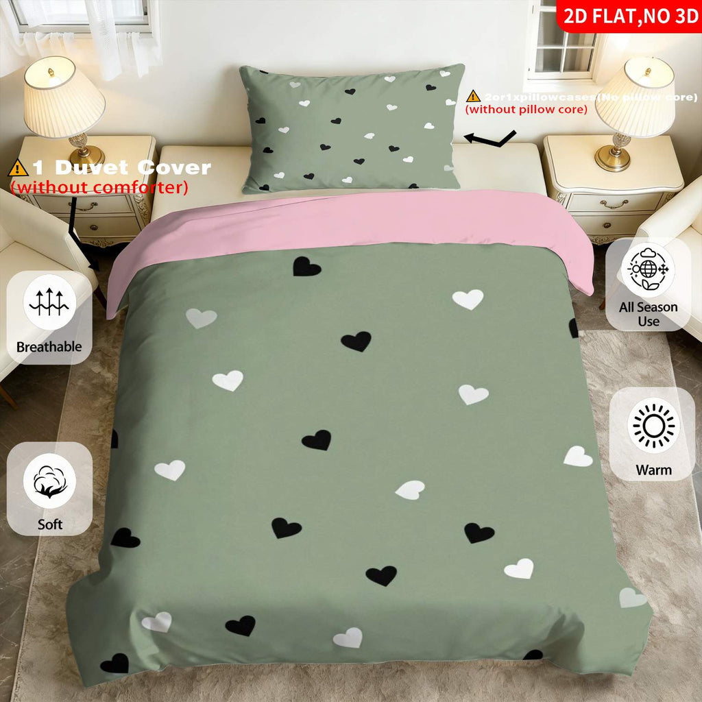 Variant Image