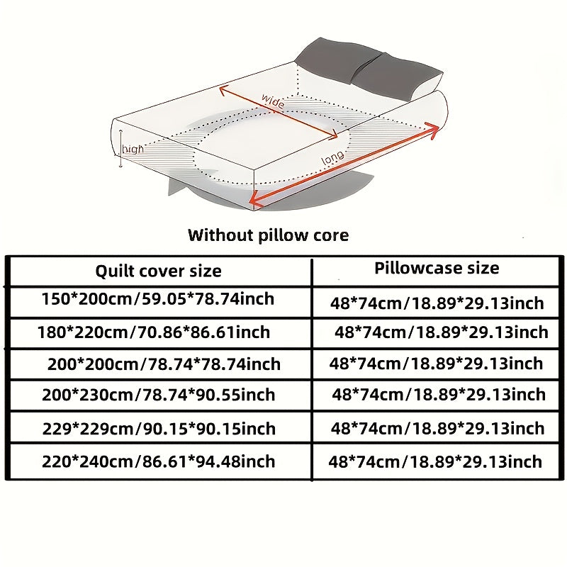 description_selected2