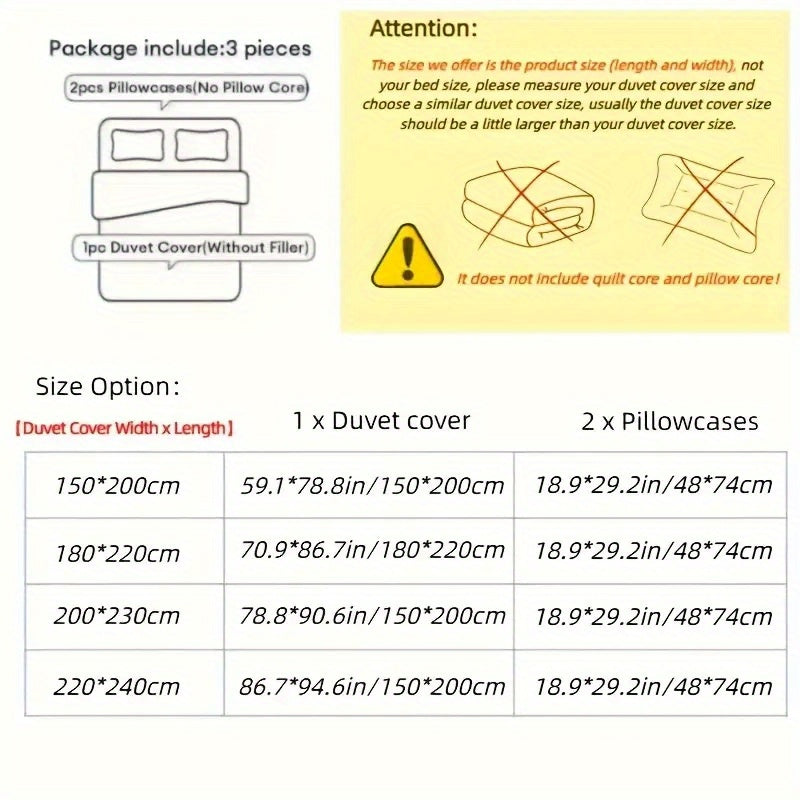 description_selected3