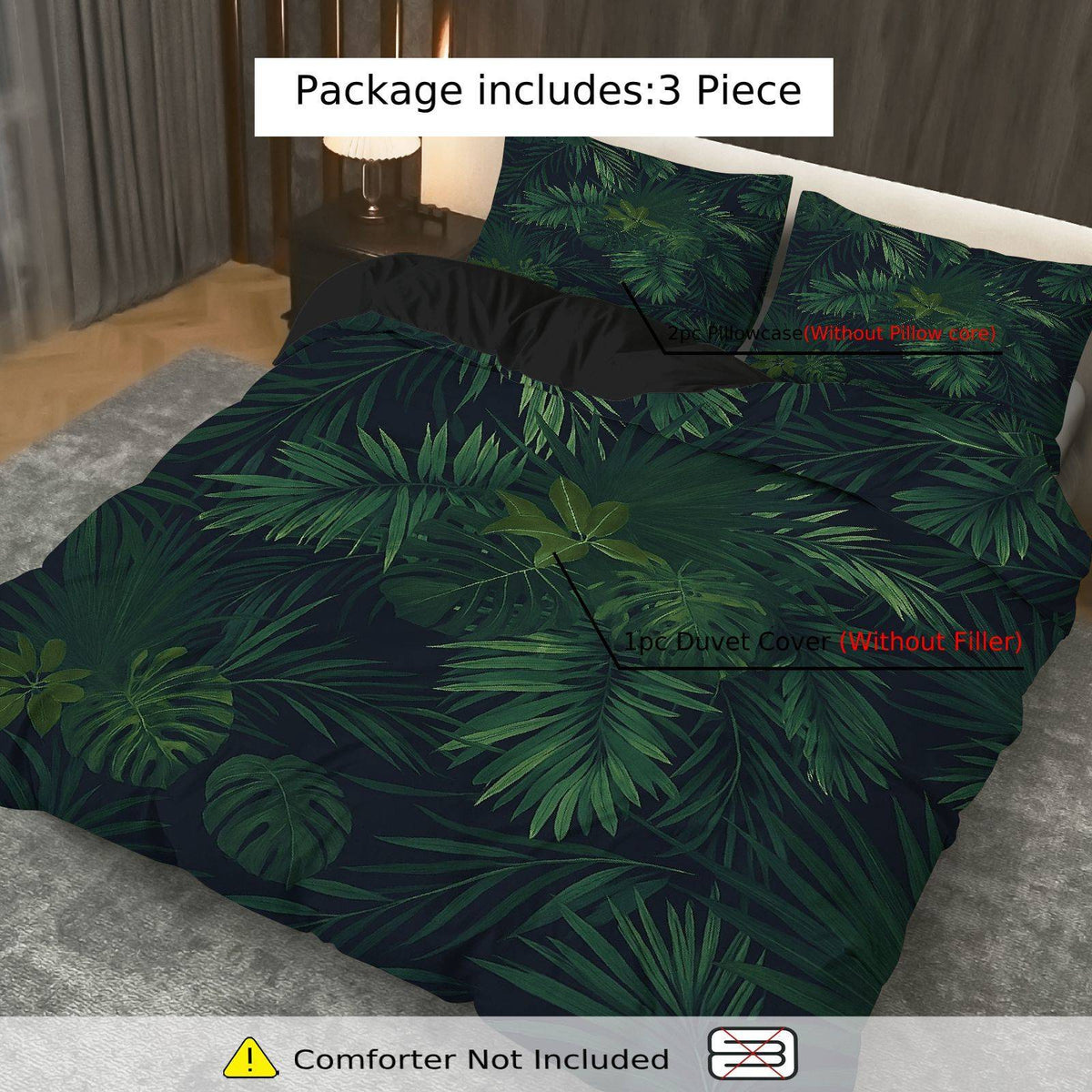 description_selected4