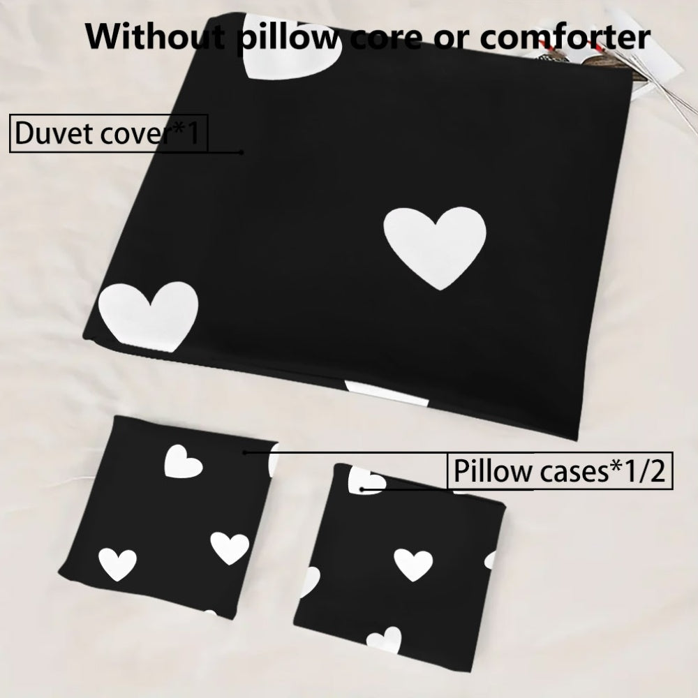 description_selected4