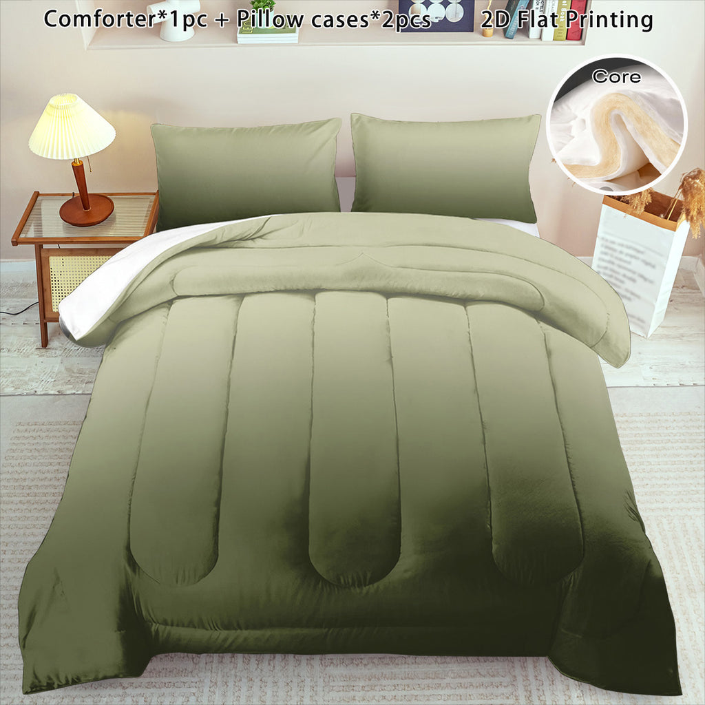 description_selected4