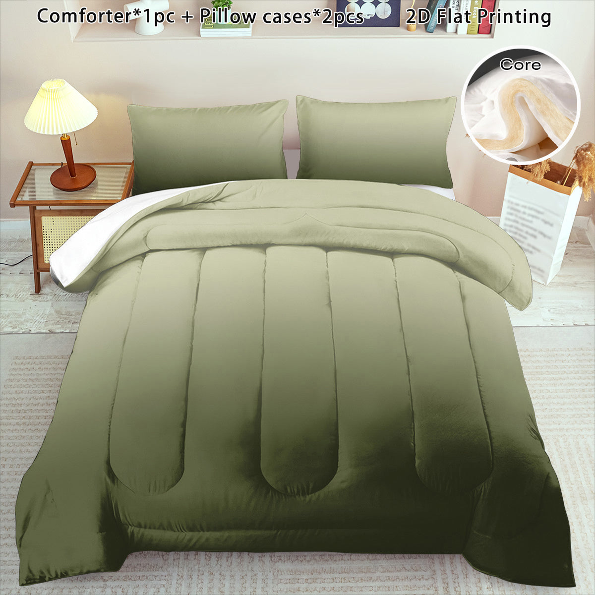 description_selected4