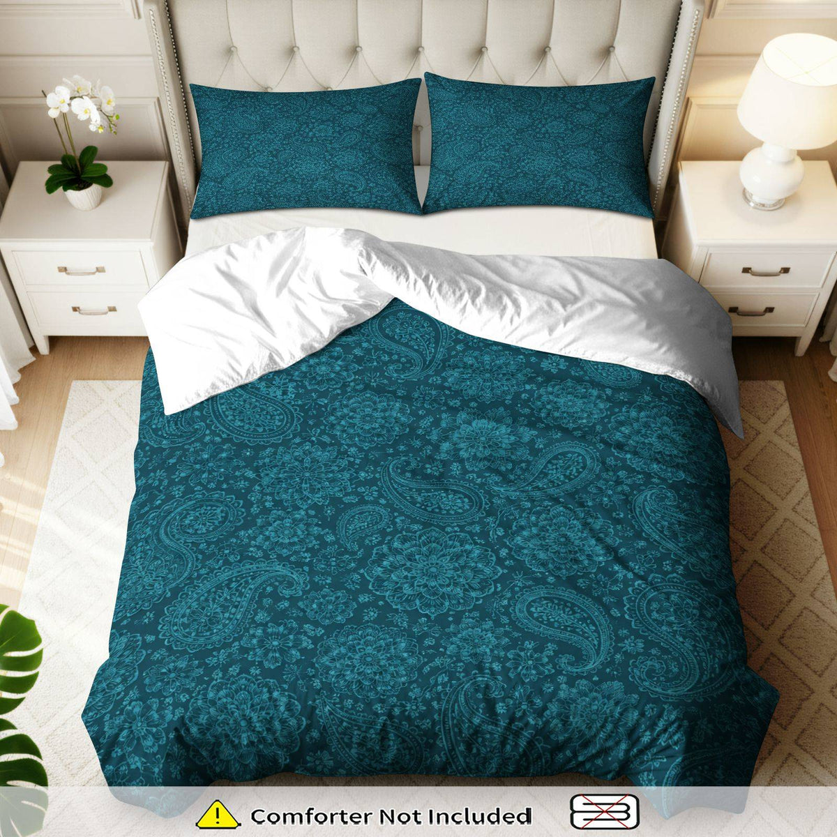 description_selected0