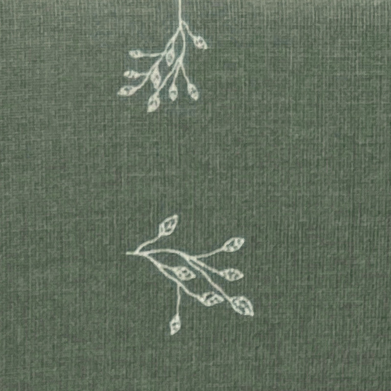 description_selected1