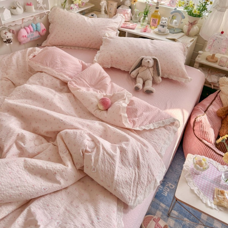 description_selected0