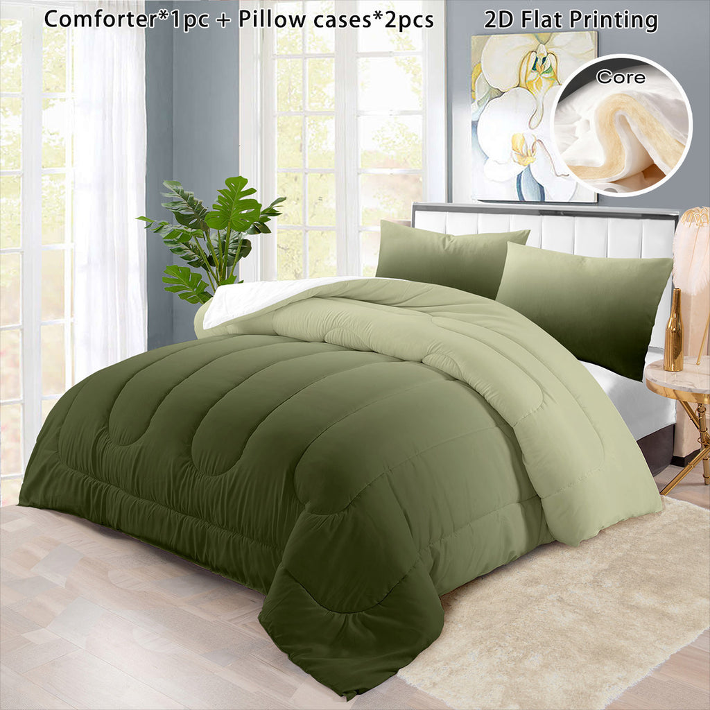 description_selected2