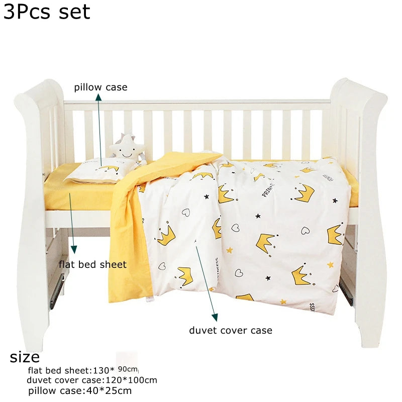 description_selected1