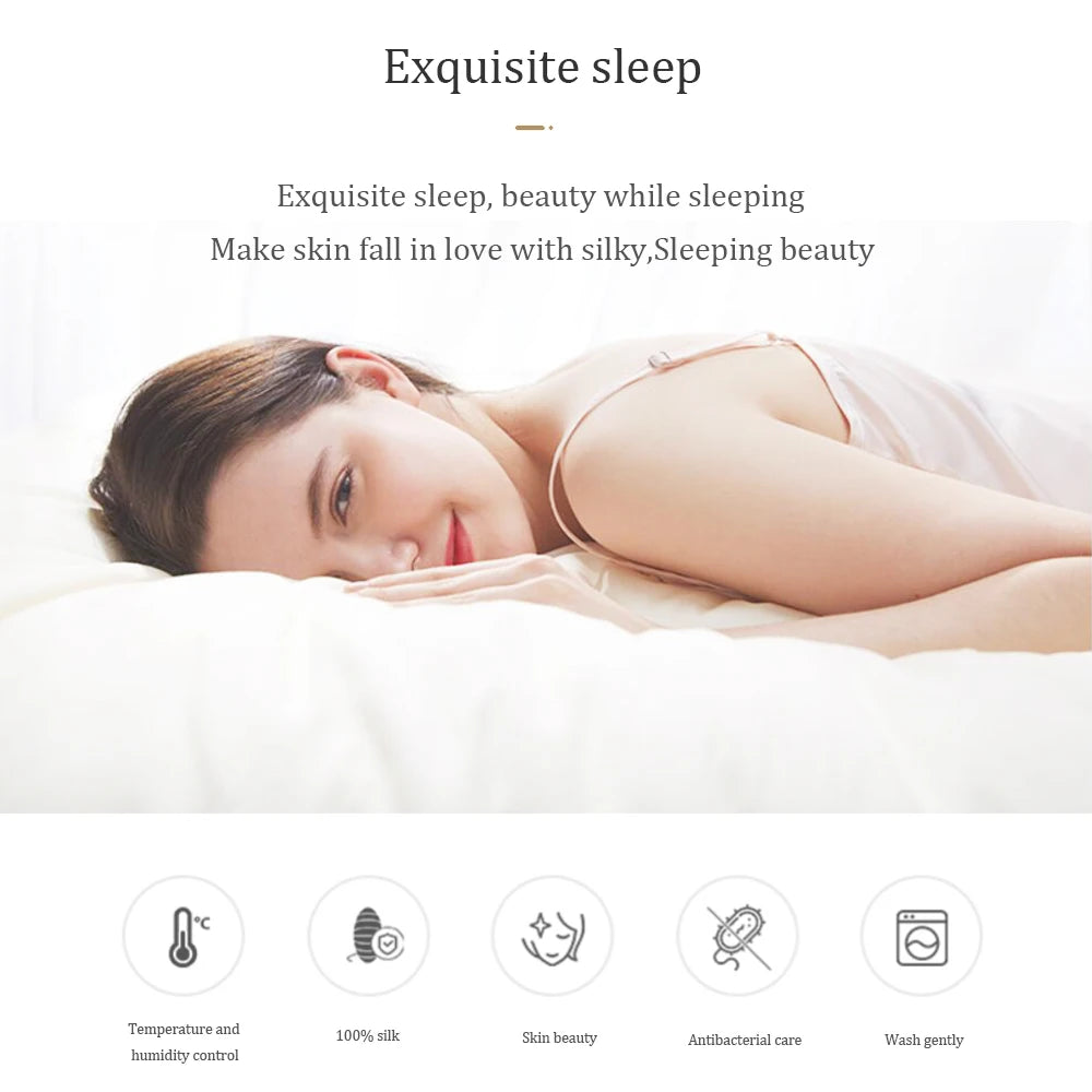 description_selected4