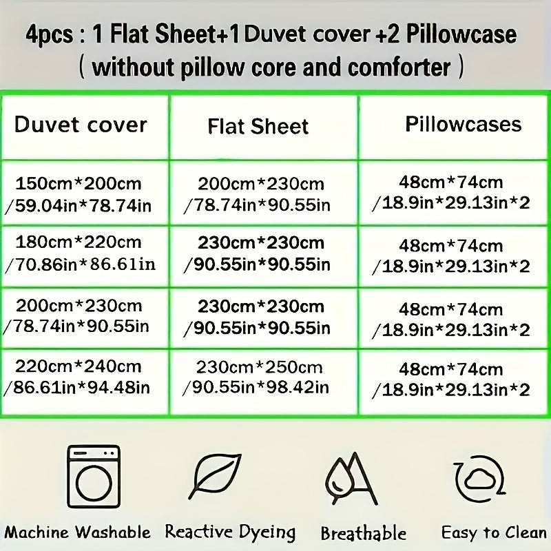 description_selected4
