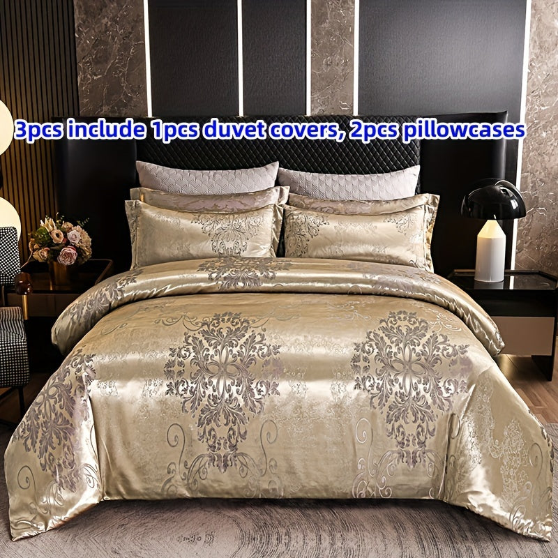 description_selected2