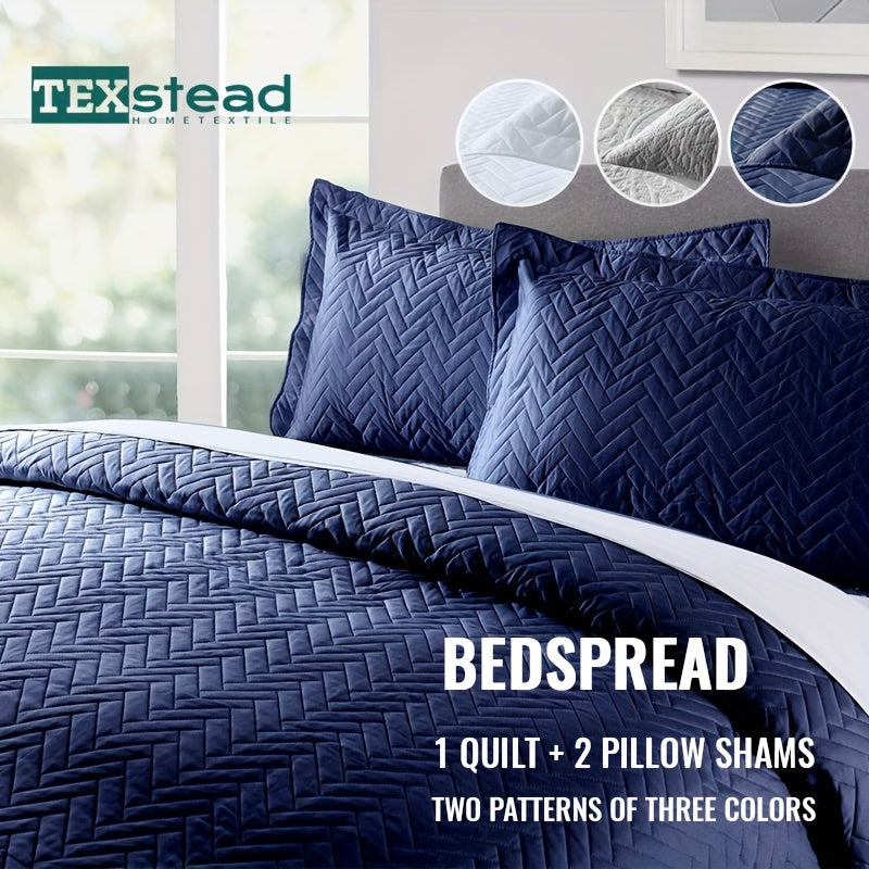description_selected1