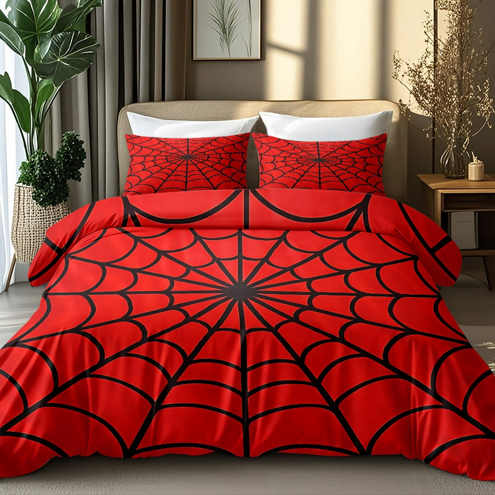 description_selected0