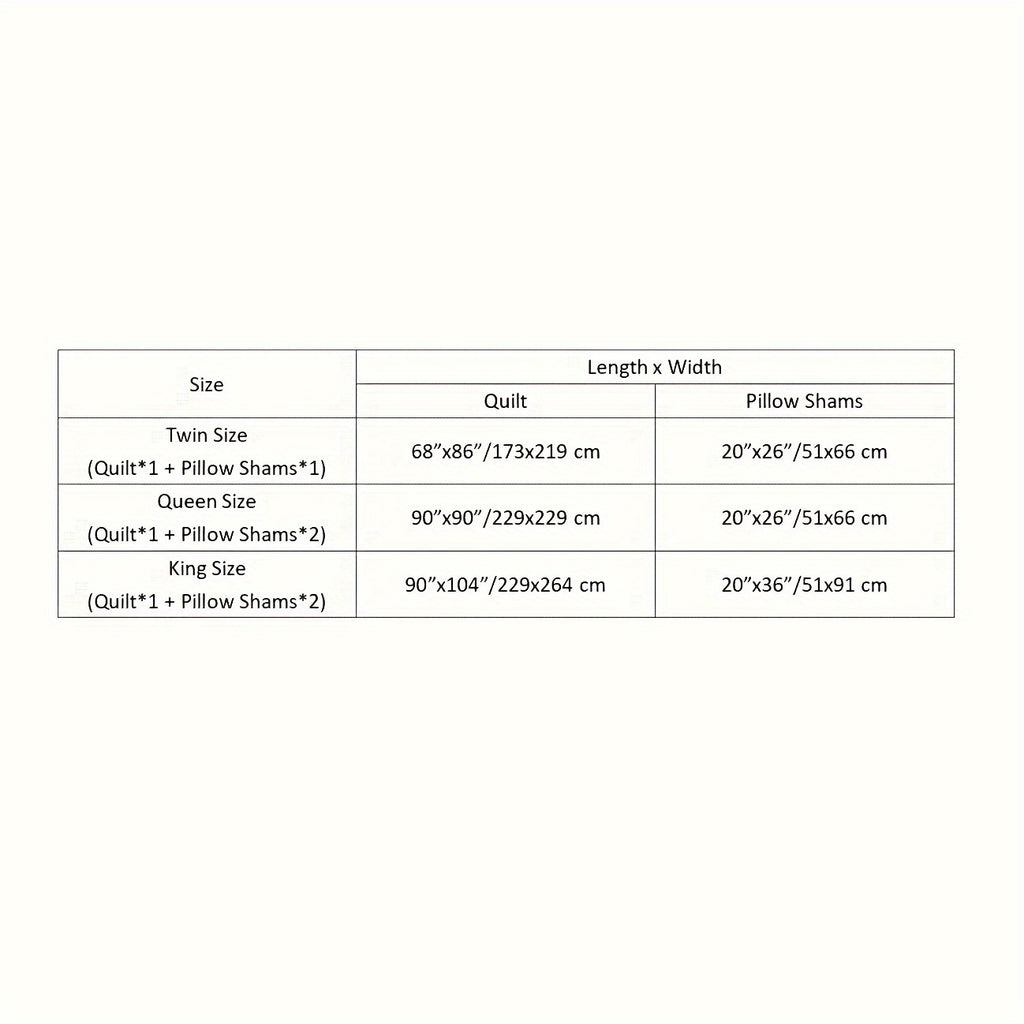 description_selected2