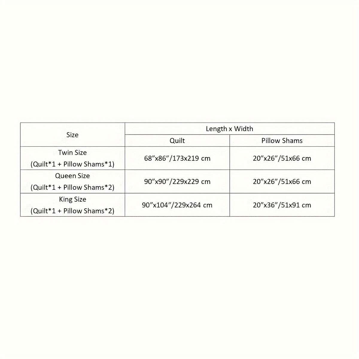 description_selected2