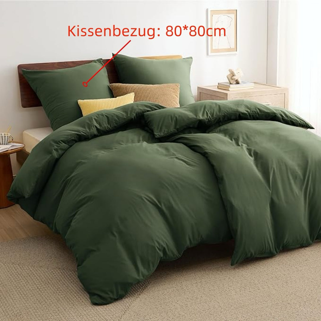 description_selected0