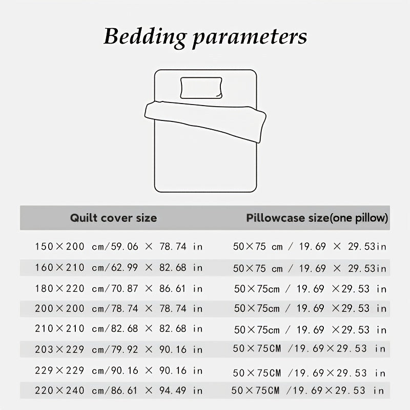 description_selected2