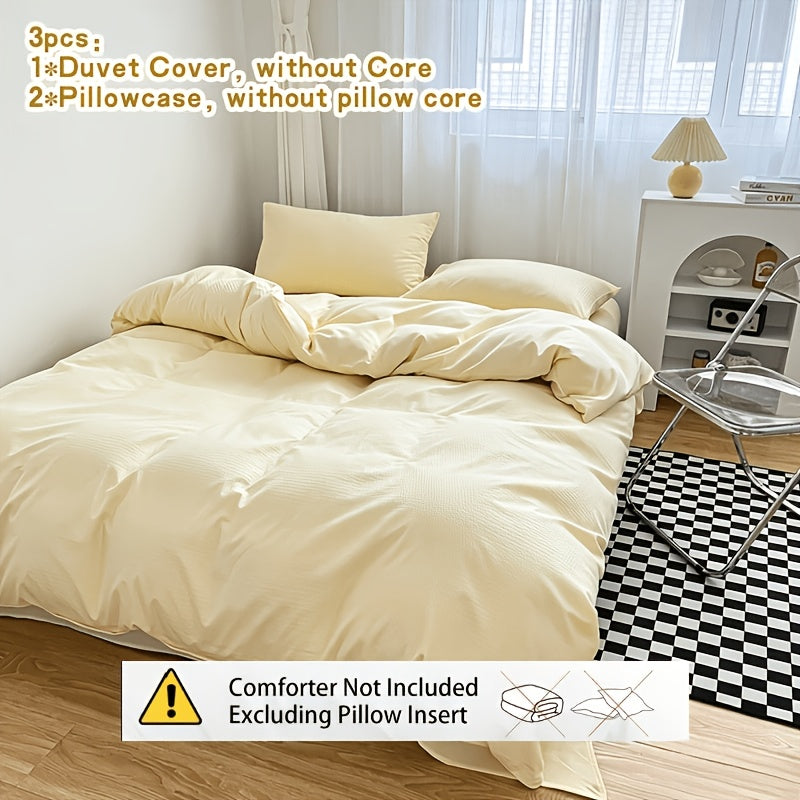 description_selected1