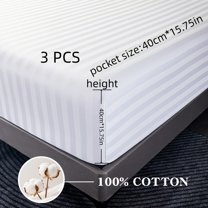 description_selected2