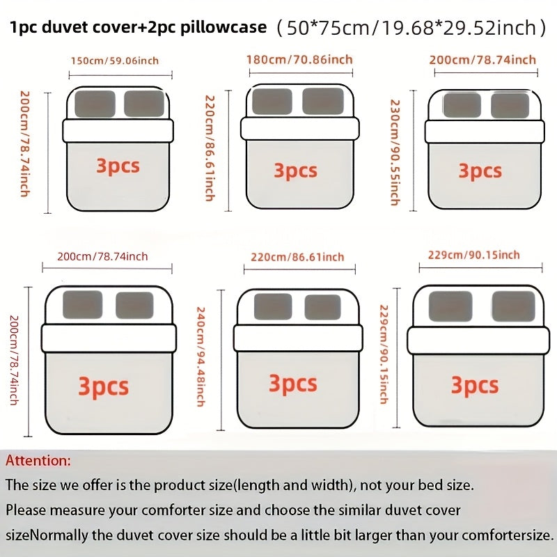 description_selected4