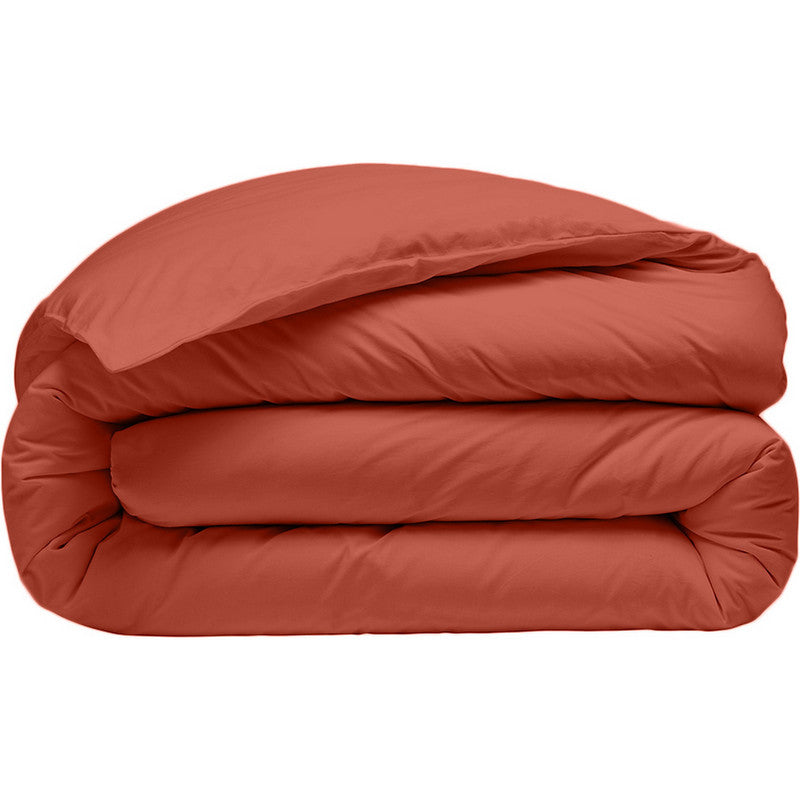description_selected1 Image