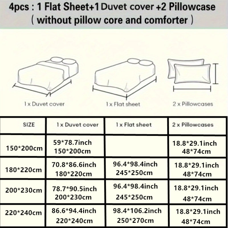 description_selected3