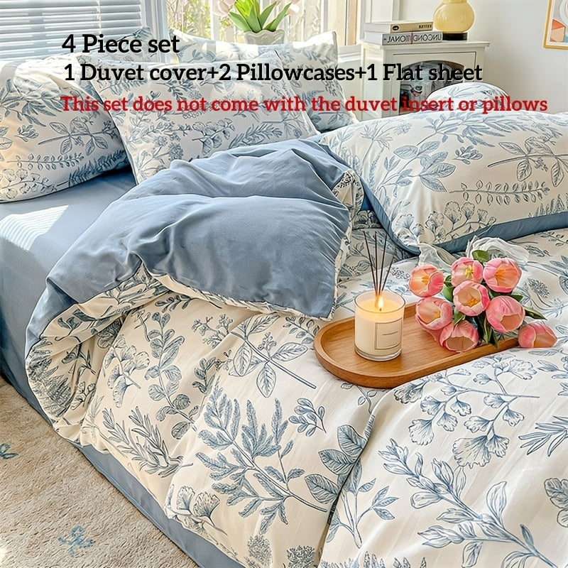 description_selected2