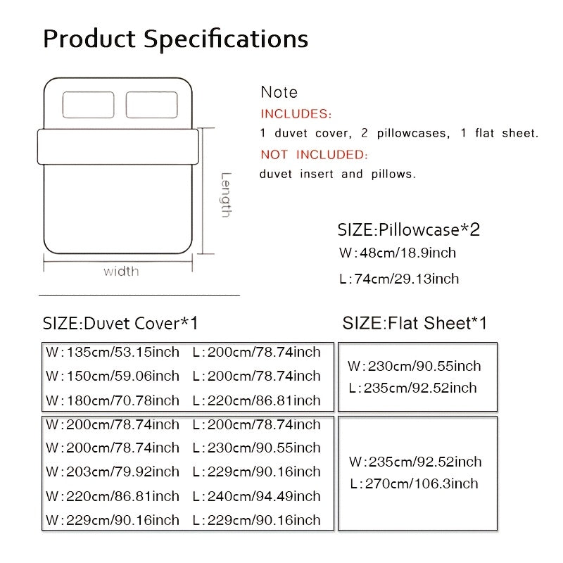 description_selected4