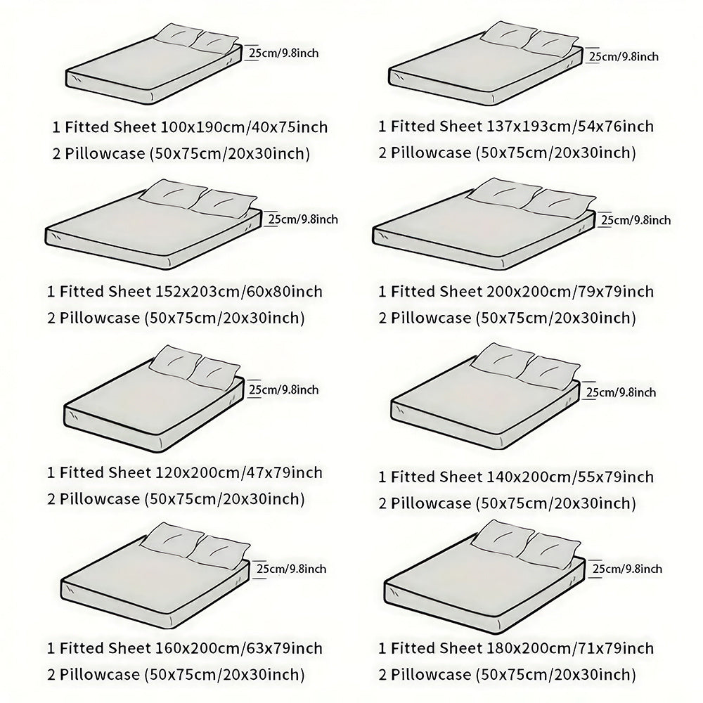 description_selected4