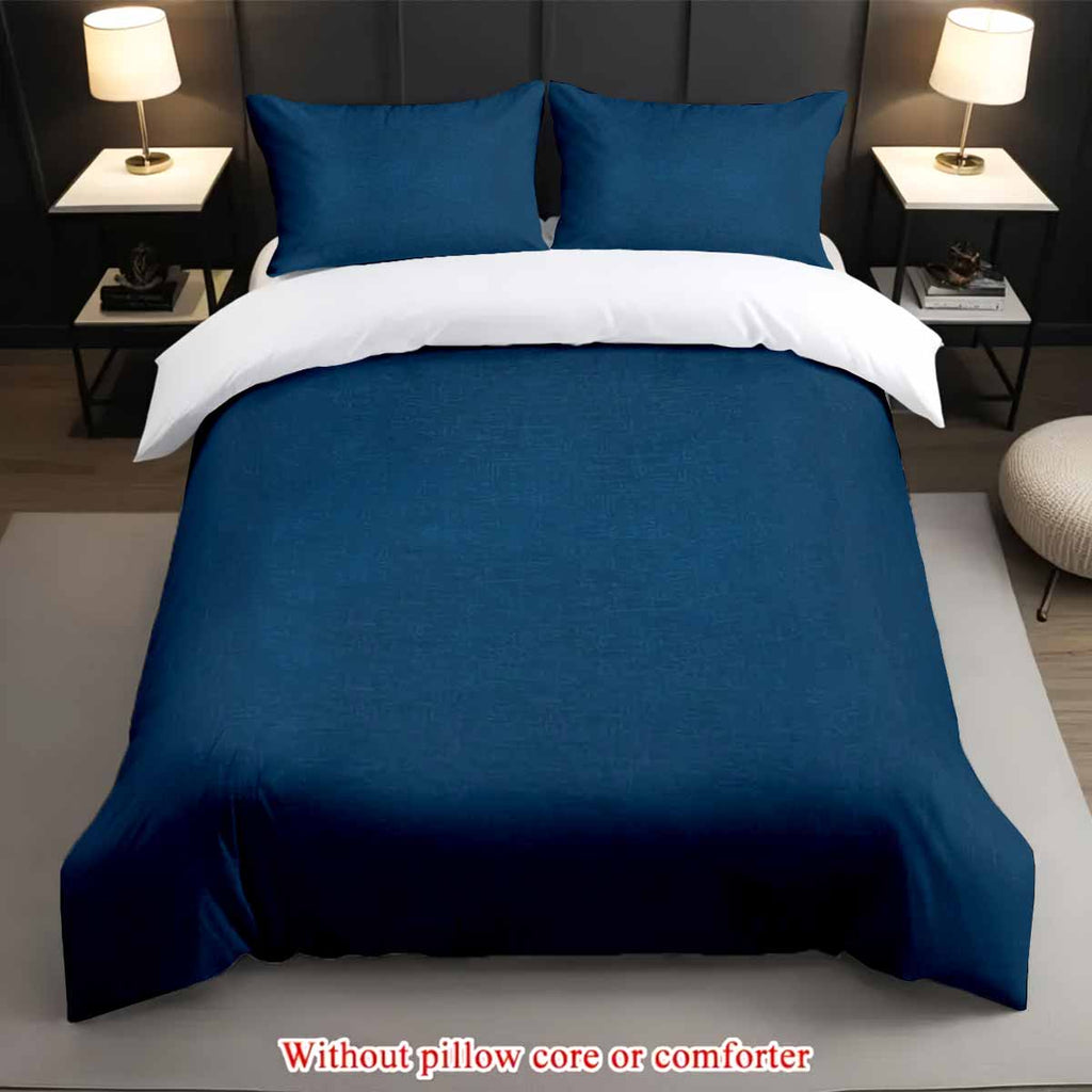 description_selected2