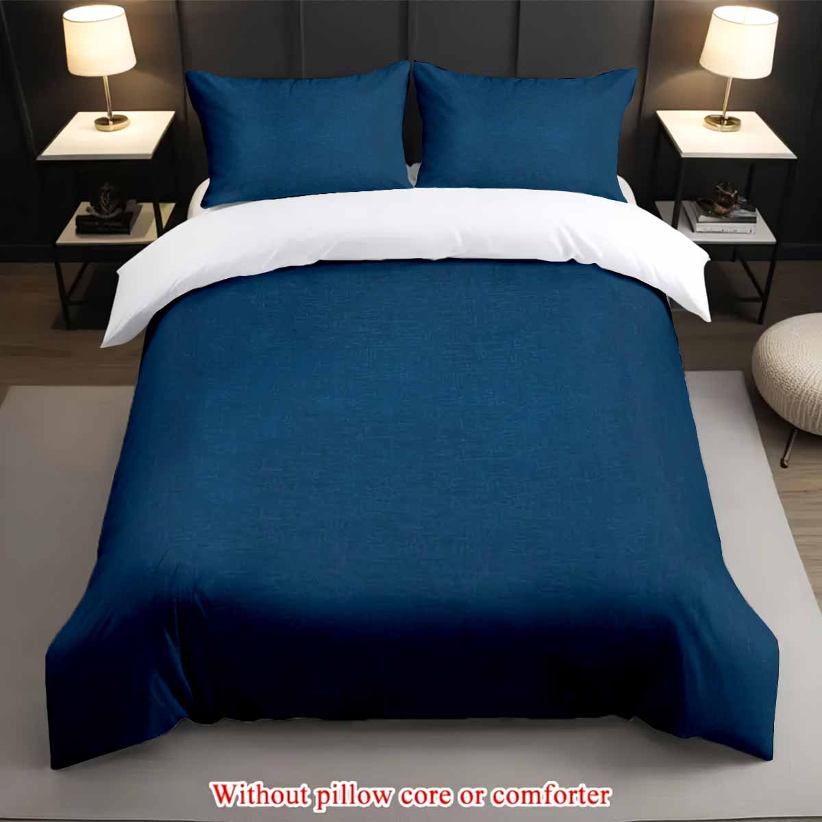 description_selected2