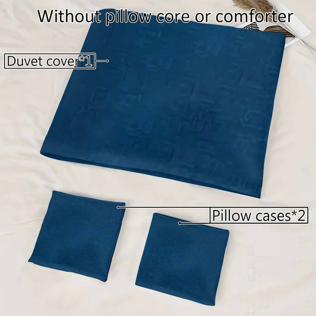 description_selected4