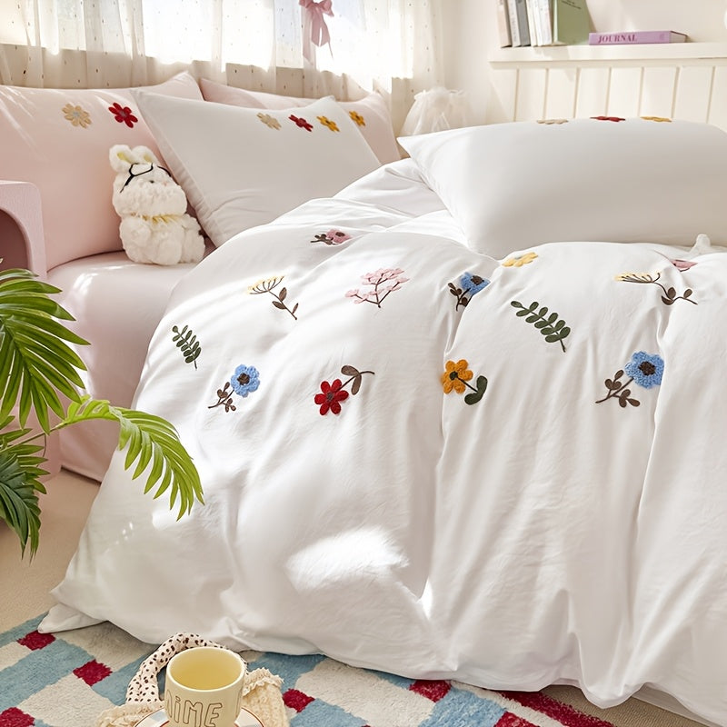 description_selected0