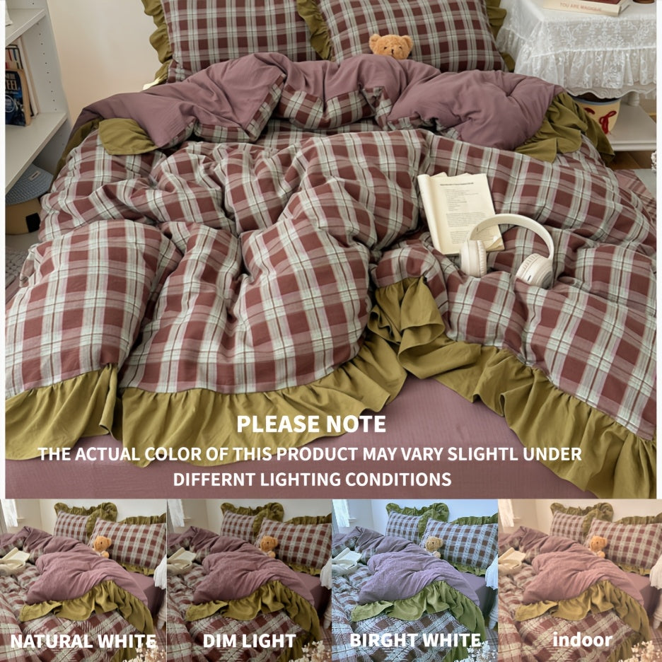 description_selected4
