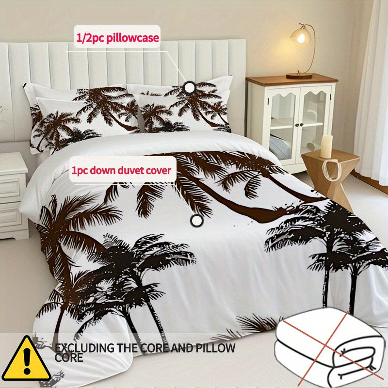 description_selected1