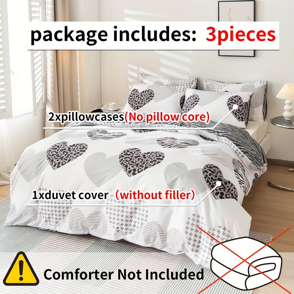 description_selected1