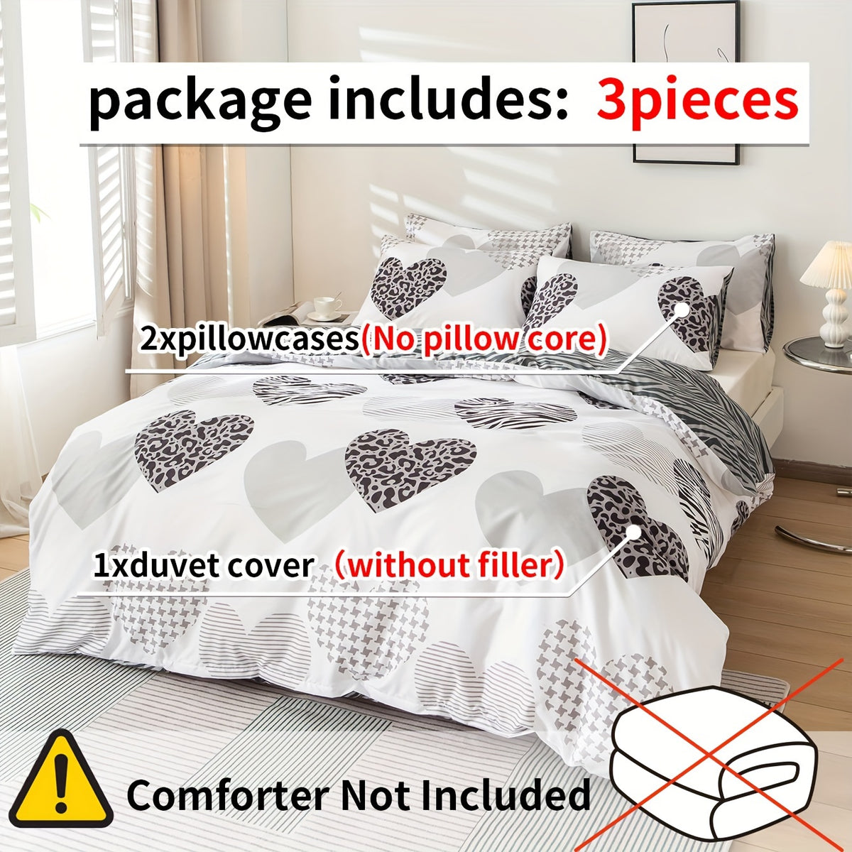 description_selected1