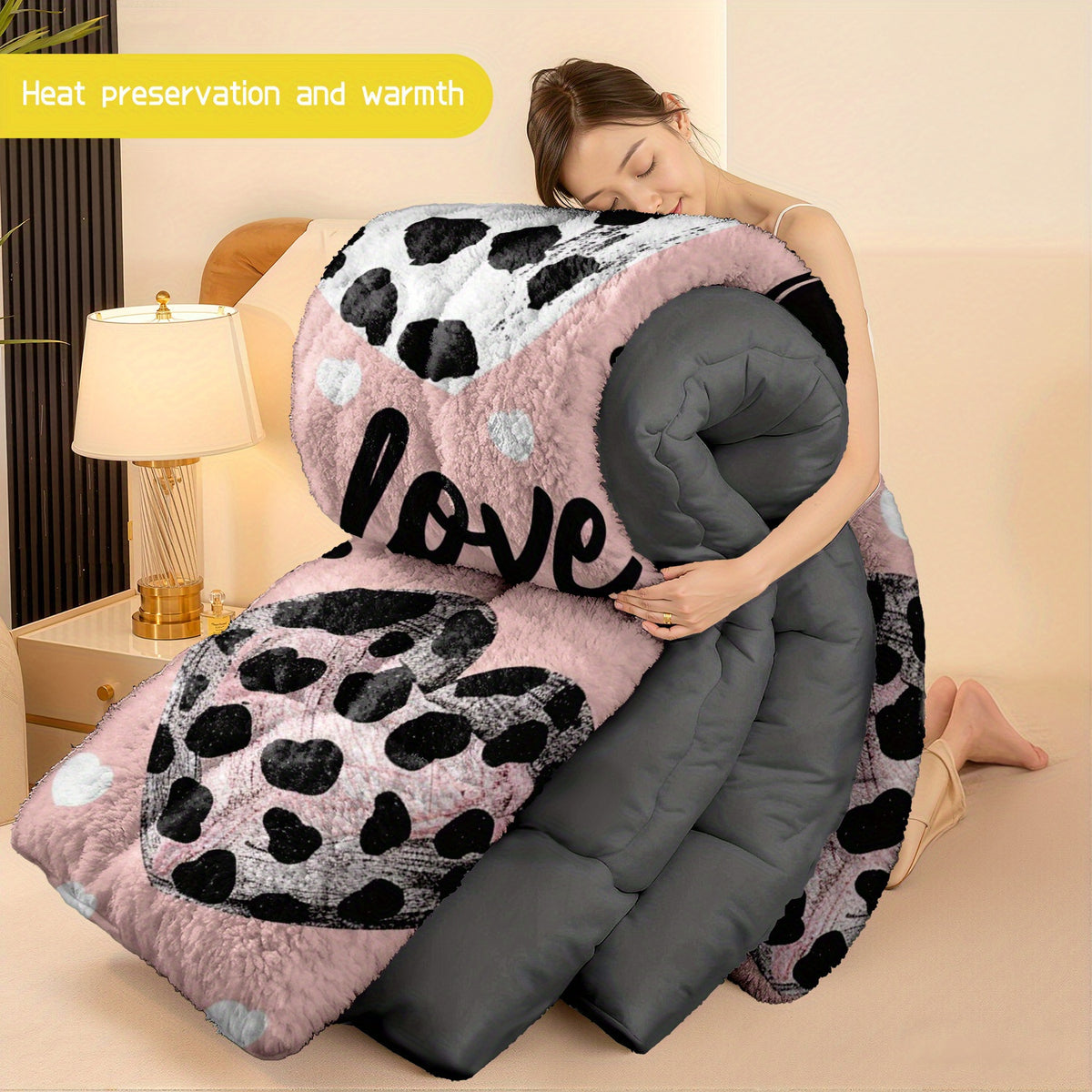 description_selected1