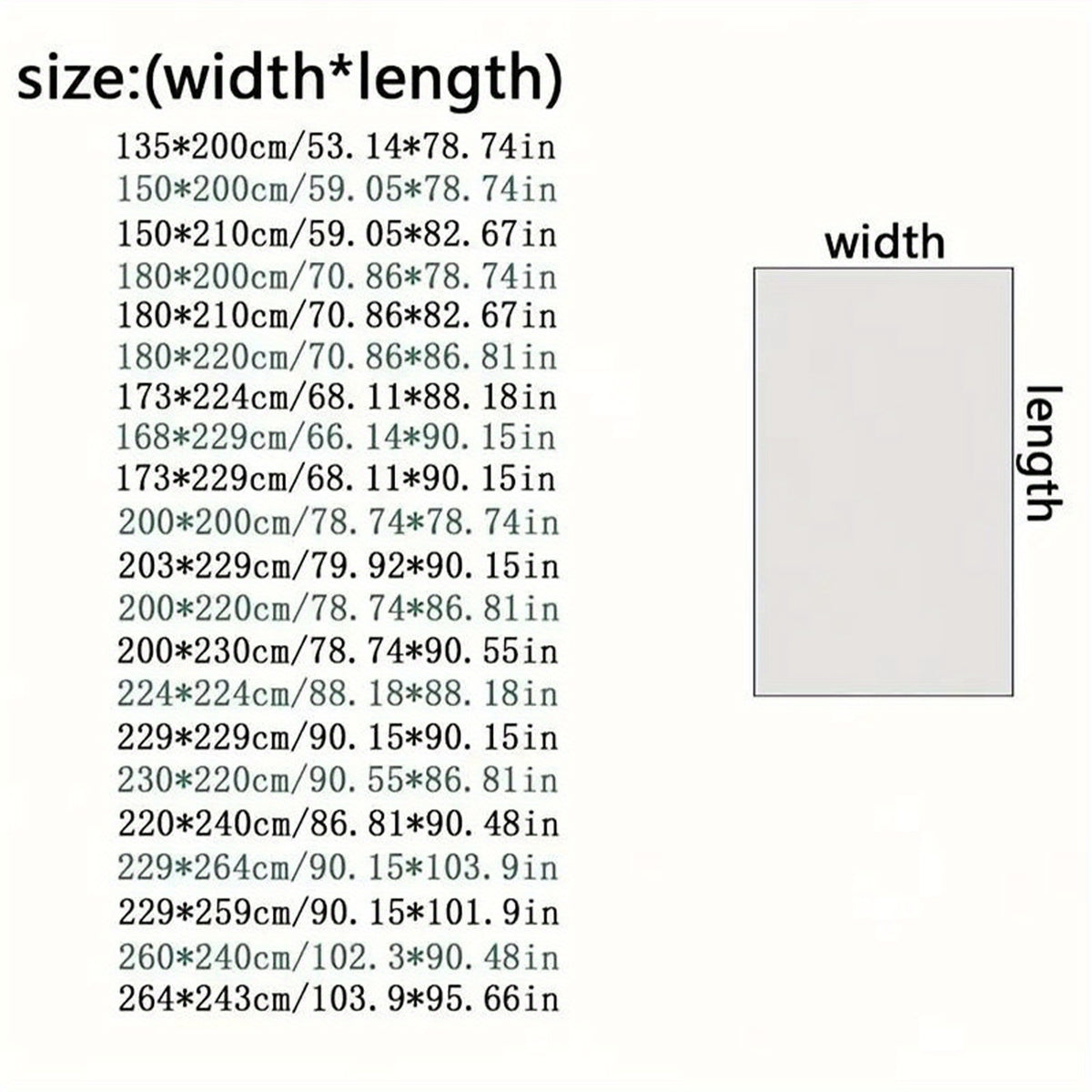 description_selected2