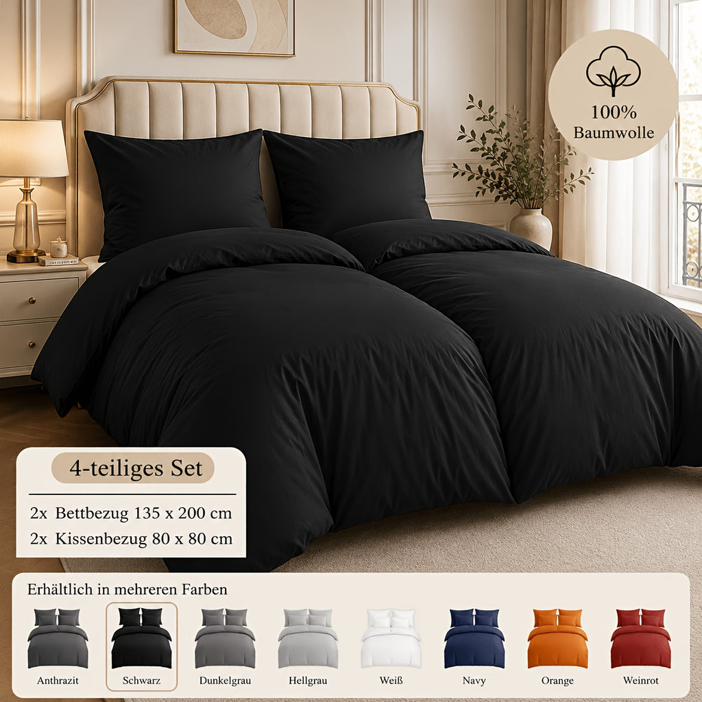 description_selected1