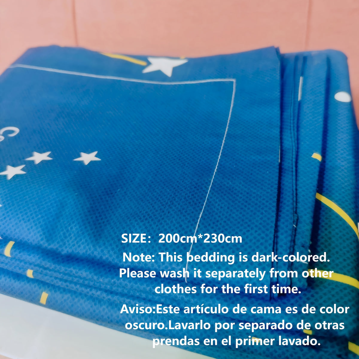 description_selected4
