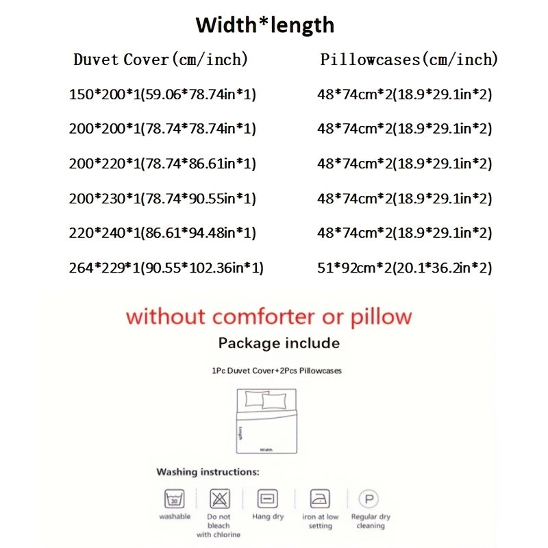 description_selected3