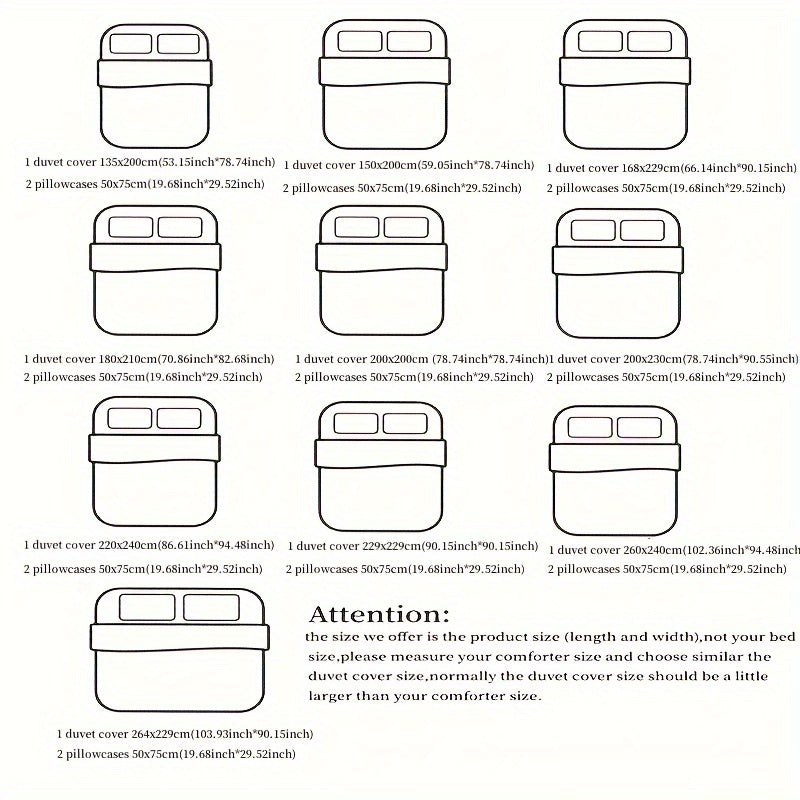 description_selected4